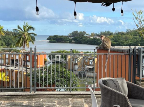 Villa in Port Chambly ,Mauritius